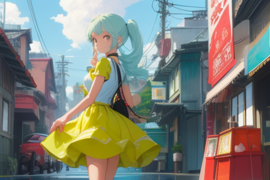 有钱花和支付宝借呗(有钱花与借呗哪个利息高)