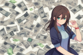 废纸多少钱一斤回收2023年(废纸现在收多少钱一斤)