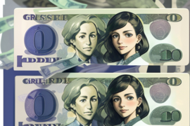 18岁怎么赚钱的方法（十八岁如何快速赚1w）