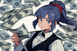 现在做平台推广能挣钱吗（随时约不推广能赚钱吗）