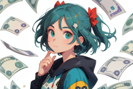 十个母羊一年能赚多少钱(二十只母羊一年的利润)