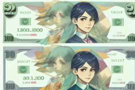 加盟驰名品牌能赚钱吗(创业项目排行榜)