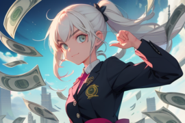 打印30张需要多少钱（打印七十张多少钱）