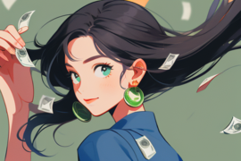 德邦派送一个件多少钱（德邦配送费用）