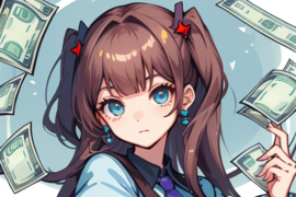 狗狗拍广告怎么赚钱（狗狗创意广告）