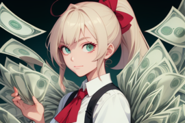 无人深空前期怎么挣钱（无人深空前期怎么刷钱）