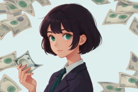 能赚钱的飞机游戏(战机红包可提现)