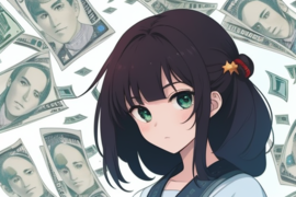 穿笔芯赚钱是真的吗(南阳益兴穿珠子的靠谱吗)