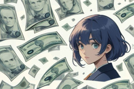 vx借钱的叫什么(微信借钱的那个叫啥)