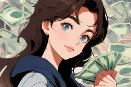 刷盘子一天多少钱（澳洲洗盘子一小时多少钱）