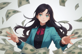 省游玩小程序怎么赚钱（爱游玩小程序可信吗）