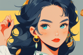 亿米生活兼职靠谱吗（亿米科技有限公司怎么样）