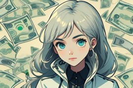 一元兼职悬赏任务（任务悬赏平台一元提现）