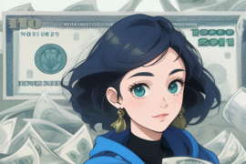 剧组花絮摄影师一天多少钱（剧组拍花絮的人叫什么）