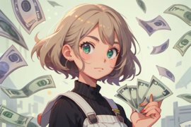 梦幻吸附石赚钱套路(梦幻吸附石多少钱一个)