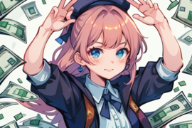 生孩子钱应该自己出还是婆家出(生孩子自己掏钱还是婆婆)