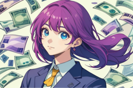 玛瑙手镯多少钱一个（真正的玛瑙不透光）