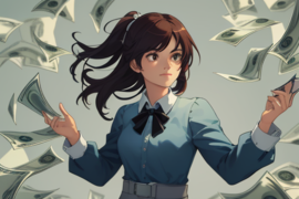 茶艺馆挣钱吗(茶艺师赚钱吗)