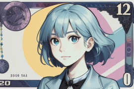 手撕鸡一般需要多少钱（一只椒麻鸡能挣多少钱）