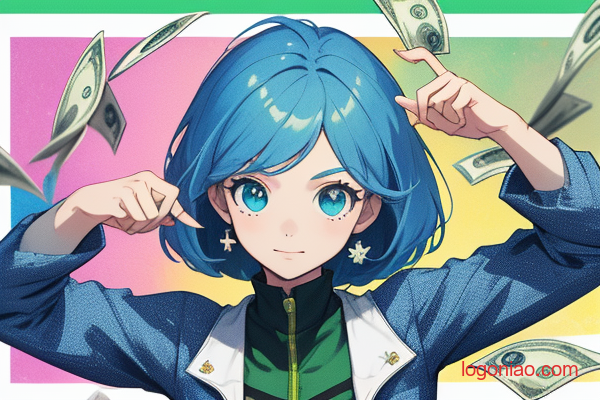 晚上8点以后有什么兼职工作(晚上8点有什么工作可做) 晚上8点以后有什么兼职工作(晚上8点有什么工作可做)