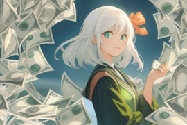 父母不跟孩子存钱（钱存父母那里他们不想给怎么办）