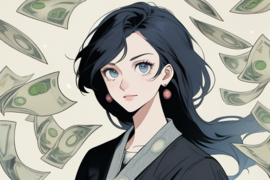 阿里巴巴利润构成（阿里巴巴利润怎么分配）