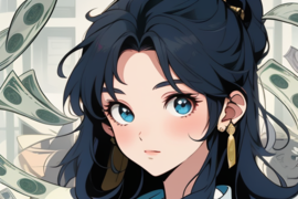 现在栗子多少钱一斤(栗子多少钱一斤2021)