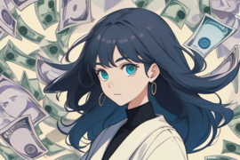 油漆行业买卖利润分析(油漆利润大概多少钱)