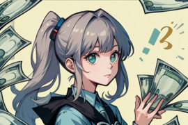 创新创业负责人职能（创新创业团队负责人）