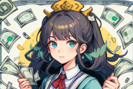 古玩怎么赚钱（古玩行业赚钱吗）