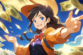 出海打鱼多少钱一天（出海打鱼交钱吗）