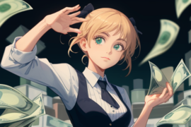 网上红娘怎么赚钱(对缘红娘靠什么有收入)