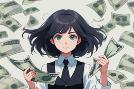 上海垃圾分类可以挣钱吗(上海垃圾分类员一个月多少钱)