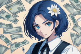 总是抱怨老公没钱没能力(抱怨老公不好)