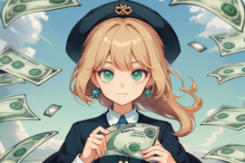 螺肉多少钱一斤（田螺肉市场价多少钱一斤）