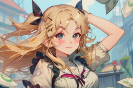 适合赚钱的软件（微信做30元一单）