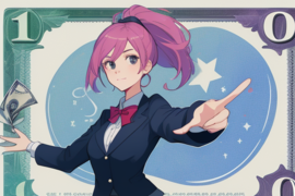 韵达快递费是多少钱一公斤(韵达快递多少钱一公斤怎么算的)