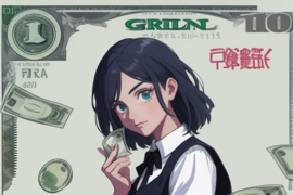 在app里面接广告赚钱吗（自己的APP怎么链接广告）