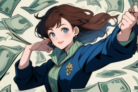 创业期间资金周转困难（创业周转资金紧缺）