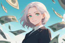 上学有什么赚钱的方法（学校如何抓收入）