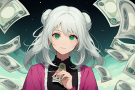 五块钱怎么过一个星期?（五块钱怎么度过一个星期）