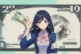 阳光鲜奶加盟利润多少（阳光鲜奶生产基地在哪）