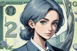 魔芋多少钱一斤2023（魔芋多少钱一斤2019年）