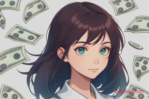 零钱通500元一天收益多少钱（零钱通五百一天收益多少）