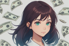 零钱通500元一天收益多少钱(零钱通五百一天收益多少)