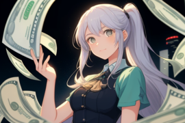 年出栏10000头猪利润（农村猪一般几个月出栏啊）