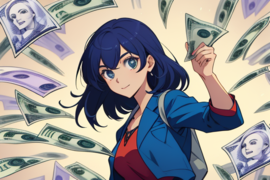 营业利润在利润表中如何计算(利润表中的营业利润的计算公式是)