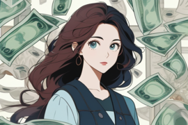 早加入早赚钱的话术(拉人进群有福利的台词)