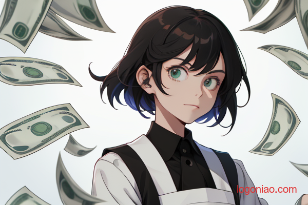 梅西每秒赚多少钱(费德勒一年赚多少钱) 梅西每秒赚多少钱(费德勒一年赚多少钱)