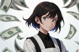 梅西每秒赚多少钱（费德勒一年赚多少钱）